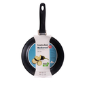 Сковорода алюминиевая 24 см 