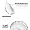 Крем для лица 