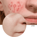 Крем для лица 