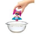 Кукла-сюрприз 