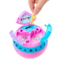 Кукла-сюрприз 