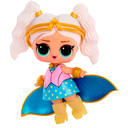 Кукла-сюрприз 