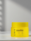 Крем для лица 