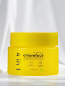 Крем для лица 