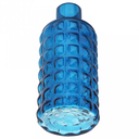 Ваза стеклянная 