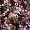 Набор бисера 10/0 