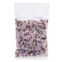 Набор бисера 10/0 