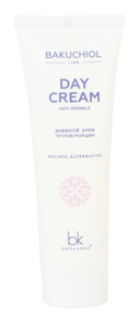 Дневной крем для лица 