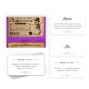 Данетнаверное. Новогодняя — фото, картинка — 2