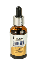 Сыворотка для лица 