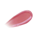 Блеск для губ 