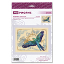 Набор для вышивания 