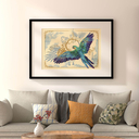 Набор для вышивания 