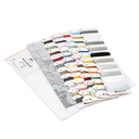 Набор для вышивания 