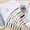 Набор для вышивания 