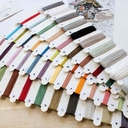 Набор для вышивания 