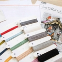 Набор для вышивания 