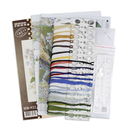 Набор для вышивания 