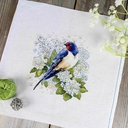 Набор для вышивания 