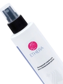 Спрей для волос 