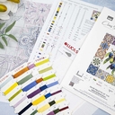 Набор для вышивания 