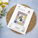 Набор для вышивания 