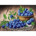 Набор для вышивания бисером 