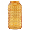 Ваза стеклянная 