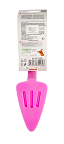 Лопатка для торта пластмассовая (арт. VL80-323) — фото, картинка — 3