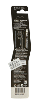 Зубная щетка 