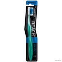 Зубная щетка 