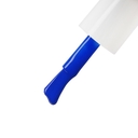 Лак для ногтей 