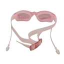 Очки для плавания (арт. MC1870) — фото, картинка — 1