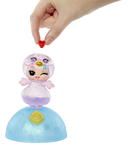 Кукла-сюрприз 