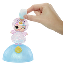 Кукла-сюрприз 