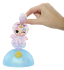 Кукла-сюрприз 