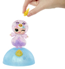 Кукла-сюрприз 