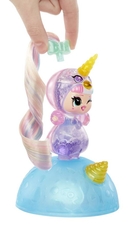 Кукла-сюрприз 