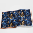 Точки контакта 3.0. Ещё больше простых идей для улучшения вашего маркетинга — фото, картинка — 1