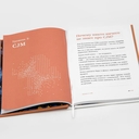 Точки контакта 3.0. Ещё больше простых идей для улучшения вашего маркетинга — фото, картинка — 3