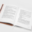 Точки контакта 3.0. Ещё больше простых идей для улучшения вашего маркетинга — фото, картинка — 4