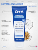 Кондиционер для волос 