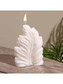 Свеча декоративная 