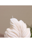 Свеча декоративная 