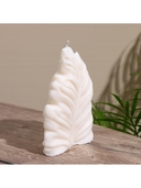 Свеча декоративная 