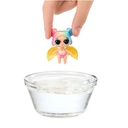 Кукла-сюрприз 