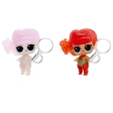 Кукла-сюрприз 