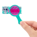 Кукла-сюрприз 