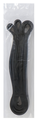 Эспандер ленточный 