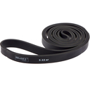 Эспандер ленточный 